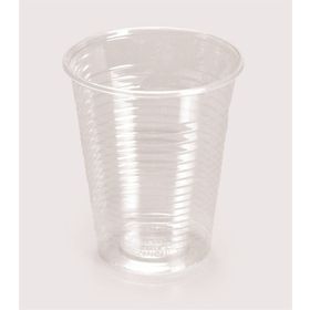 Sem 180 cc 1.8 gr 3000'li Plastik Bardak