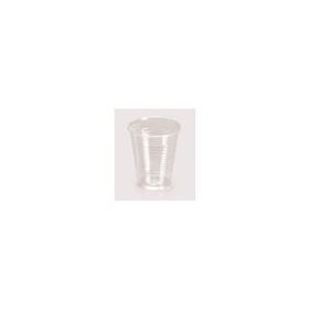 Sem 180 cc 1.8 gr 3000'li Plastik Bardak