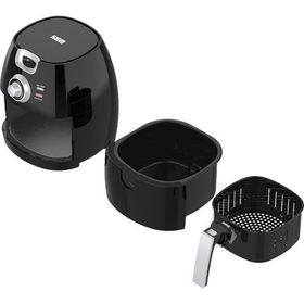 Sem Aircook SC300 Fritöz