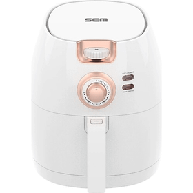Sem Aircook SC300 Fritöz
