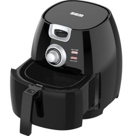 Sem Aircook SC300 Fritöz