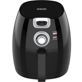 Sem Aircook SC300 Fritöz