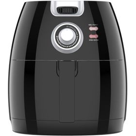 Sem Aircook SC300 Fritöz