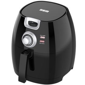 Sem Aircook SC300 Fritöz