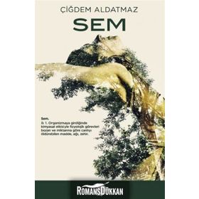 Sem - Çiğdem Aldatmaz