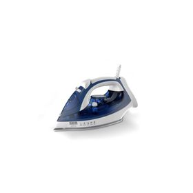 Sem Elif SH-100 Kırmızı 2800 W Seramik Buharlı Ütü