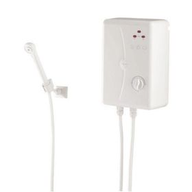 Sem Fiora 7600 W Ani Su Isıtıcısı Şofben