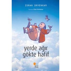 Sem Okulu Sevmiyor - Sophie Martel