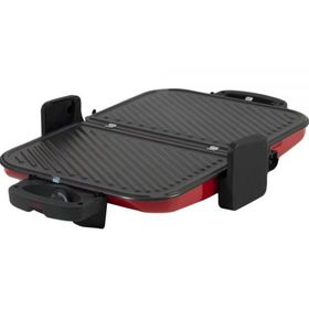 Sem SC-210 Tost Makinesi