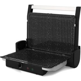 Sem SC-220 Leziz Tost Makinesi