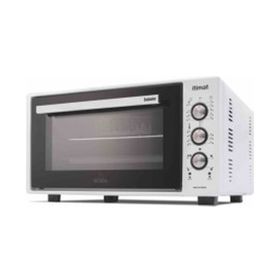 Sem SC 4601 Hamurcu Maxi Fırın