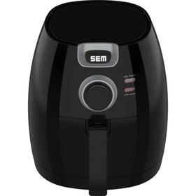 Sem SC301 Air Cook Air Fryer Fritöz