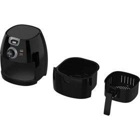 Sem SC301 Air Cook Air Fryer Fritöz