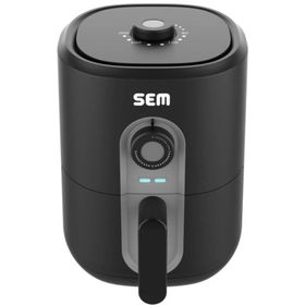 Sem SC305 Midocook 3.5 lt Yağsız Kızartma Sıcak Hava Airfryer