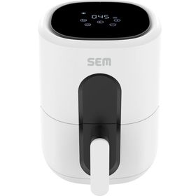 Sem SC306 Smart Airfryer