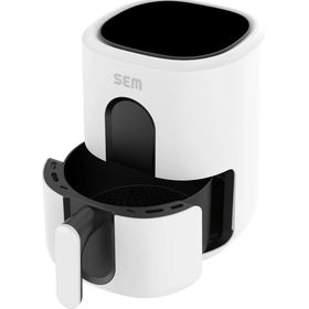 Sem SC306 Smart Airfryer