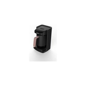 Sem SD725 Mola Rose Kahve Makinesi