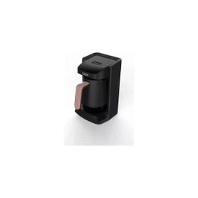Sem SD725 Mola Rose Kahve Makinesi