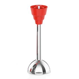 Sem SK 213 Kırmızı Blender Set