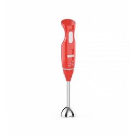 Sem SK 220 Kırmızı El Blender