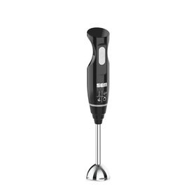 Sem SK 220 Siyah Çubuk Blender