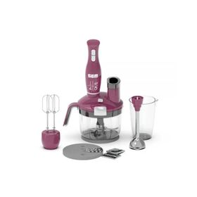 Sem SK 234 Problade Blender Set