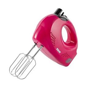 Sem SK650 Minimix Pembe Mikser