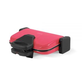 Sem Sude SC210 Pembe Tost Makinesi