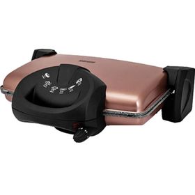 Sem Sude SC210 Rose Tost Makinesi