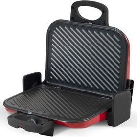 Sem Sude SC210 Tost Makinesi