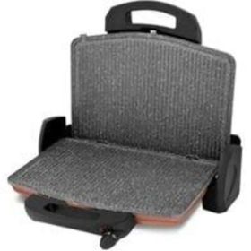 Sem Sude SC210 Tost Makinesi