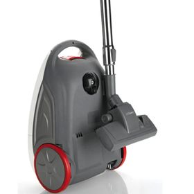 Sem SV 200 800 W Beyaz Rüzgar Toz Torbalı Elektrikli Süpürge