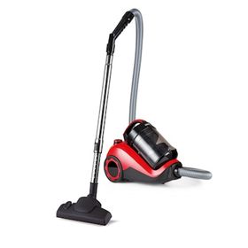 Sem SV111 Caru 850 W Toz Torbasız Elektrikli Süpürge