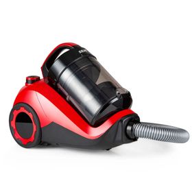 Sem SV111 Caru 850 W Toz Torbasız Elektrikli Süpürge