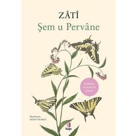 Şem u Pervâne Zati