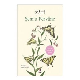 Şem u Pervâne Zati