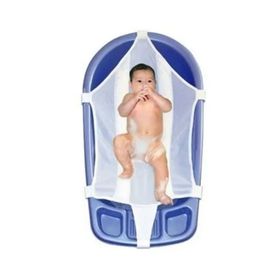 Sema Baby 8682476853070 Eko Banyo Küvet Filesi