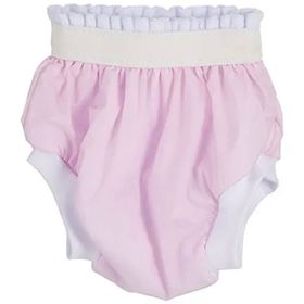 Sema Baby 8698863494863 Alıştırma Külodu