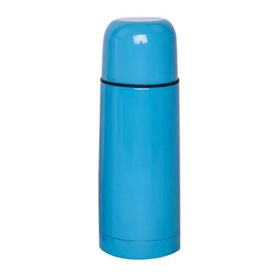 Sema Baby Mavi 350 ml Bebek Termosu