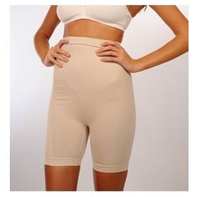 Sema Baby Ten Xl Silikonlu Toparlayıcı Korse