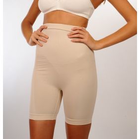 Sema Baby Ten Xl Silikonlu Toparlayıcı Korse