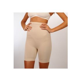 Sema Baby Ten Xl Silikonlu Toparlayıcı Korse