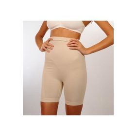 Sema Baby Ten Xl Silikonlu Toparlayıcı Korse