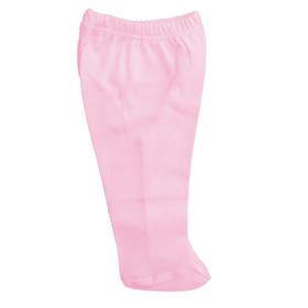Sema Bebe Tek Alt Pembe