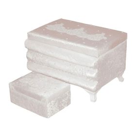 Sema Home Mina İkili Söz Nişan Sandığı