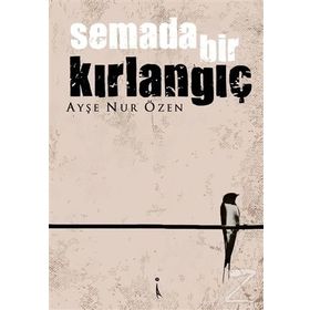Semada Bir Kırlangıç - Ayşe Nur Özen