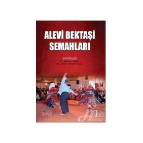 SEMAHLAR - FUAT BOZKURT