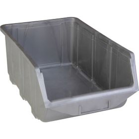 Sembol A350 Plastik Avadanlık