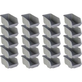 Sembol KOD1120 Plastik Avadanlık Setleri