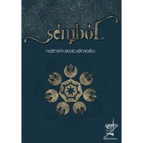 Sembol - Mustafa Onur Ustaoğlu